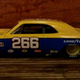 Illustration for article titled International Windowsill Chevelle Festival 2016 - 66 Chevelle x2